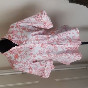 New York  &Company Shirt